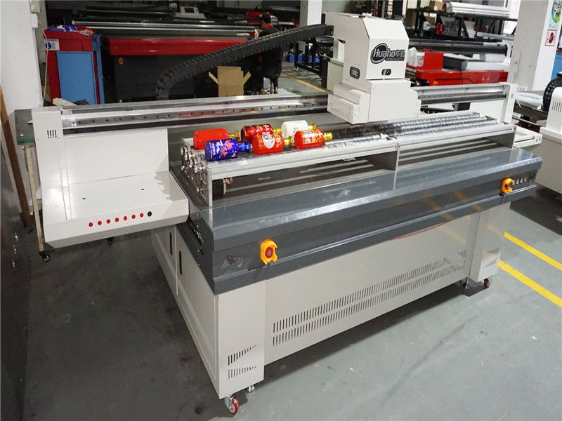 uv打印機(jī)中的灰平衡是什么,為什么很重要(圖1) uv打印機(jī)中的灰平衡是什么,為什么很重要(圖1)