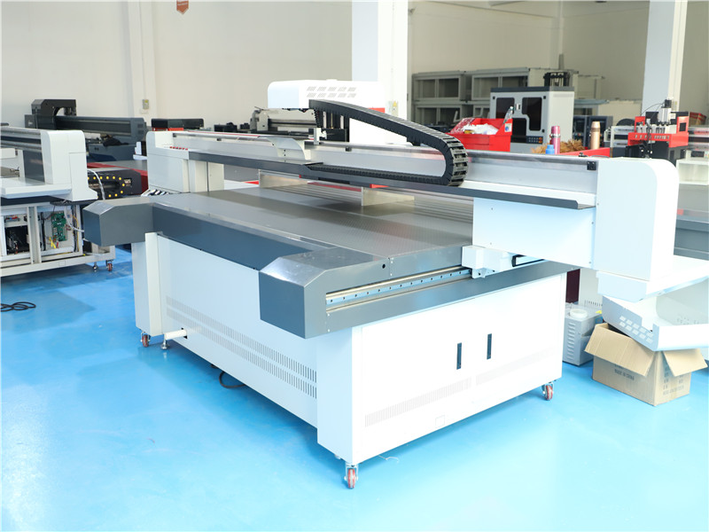 深圳平板打印機(jī)哪家好(圖1) 深圳平板打印機(jī)哪家好(圖1)